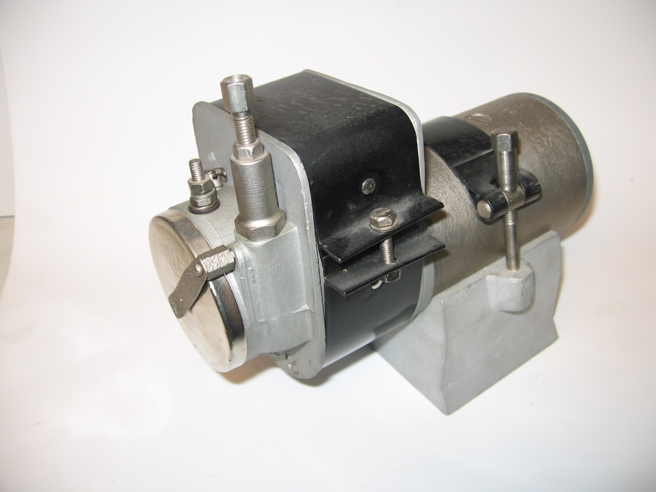 Magneten 036